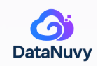 DataNuvy